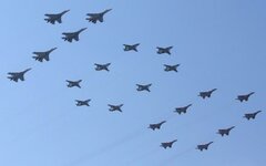 © KM.RU, Илья Шабардин
