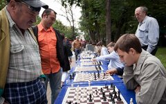 © KM.RU, Кирилл Зыков