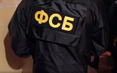 Стоп-кадр видео