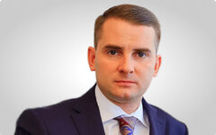 ЛДПР исключила из партии одного из старейших депутатов Нилова