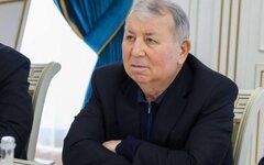 Суд обратил в доход государства активы госсекретаря Дагестана Магомедова
