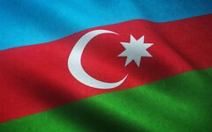 Баку выразил протест в связи с задержанием азербайджанцев в Екатеринбурге