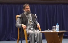 Протоиерей Ткачев посоветовал женщинам умерить амбиции