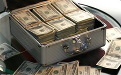 Состояние богатейших россиян за полгода выросло на 24,5 млрд долларов
