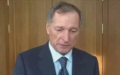 Суд конфисковал активы владельца «Южуралзолота» в доход государства