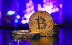 Биткоин обновил исторический         максимум