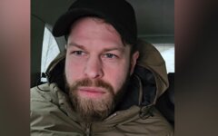 Американец, передававший России сведения о ВСУ, получил гражданство РФ