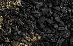 В РФ закрыто или находится на грани закрытия более 50 угольных предприятий