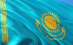 Казахстан начал строить ТЭЦ без участия России