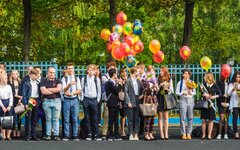 В России призвали сократить срок обучения в школе