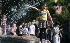 Госдума поддержала увеличение штрафов за нарушения при воспитании детей