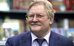 На 71-м году жизни скончался режиссёр Юрий Кара
