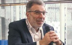 IT-миллиардера Сергея Мацоцкого заочно арестовали по делу о даче взятки