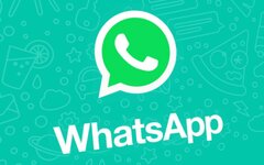 В Госдуме заявили, что WhatsApp пора готовиться к уходу из России