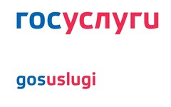 На «Госуслугах» появится «Цифровой профиль молодого человека»