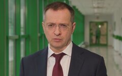 Мединский: Путин разбирается в истории лучше многих специалистов