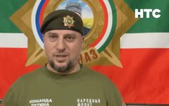 Алаудинов призвал ужесточить наказание за разжигание межнациональной розни