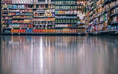 X5 Group остановила поставки продукции Mars в «Пятерочку» и «Перекресток»