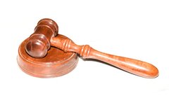 Жительница Москвы стала фигуранткой первого уголовного дела о дропперстве