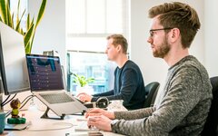 В России может сократиться продолжительность рабочего дня