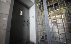 В Азербайджане согласовали консульский доступ к задержанным россиянам