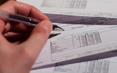Россиянам назвали причины разной стоимости ЖКУ по регионам