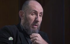 Директора МХАТ Кехмана задержали по уголовному делу о растрате