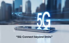 Минцифры предложило новые правила для спутникового 5G в России