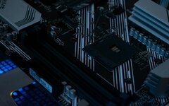 Nvidia и AMD будут отдавать США 15% выручки с продаж чипов в Китае