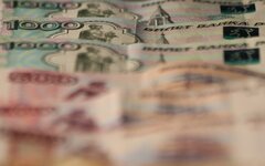 Детям пленных и пропавших без вести российских военных увеличат выплаты