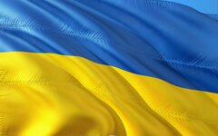Трамп обсудил с ЕС гарантии безопасности для Украины