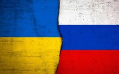 Reuters привел подробности возможных территориальных уступок со стороны РФ