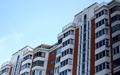 Средняя переплата по рыночной ипотеке превысила 21 млн рублей