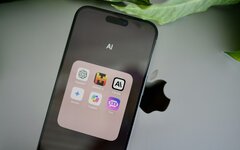 Маск подал в суд на Apple и OpenAI, обвинив их в монополии на рынке ИИ