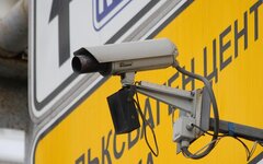 В Петербурге заработали камеры с распознаванием национальности