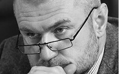 Член СПЧ Кабанов: ХМАО превратился в этнический среднеазиатский анклав