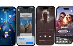 Раскрыты цены на iPhone 17 в российской рознице