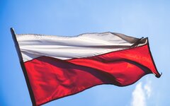 Глава МВД Польши отдал распоряжение о закрытии границы с Белоруссией