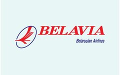 США сняли санкции                 с «Белавиа»