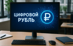 Россияне смогут получать социальные выплаты в цифровых рублях