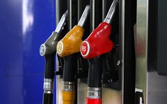 В России стали ограничивать продажу бензина на АЗС