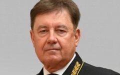 Суд арестовал все имущество экс-судьи Верховного суда Момотова
