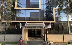 Приватизация «Союзмультфильма» принесет бюджету более миллиарда рублей