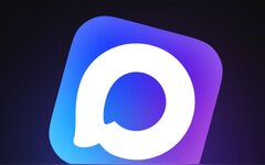 В Госдуме заверили, что Max не будет автоматически оформлять доносы