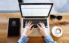 Появился список сайтов, которые будут работать при отключении интернета