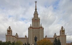 В российских вузах будут учить соцархитекторов вместо политтехнологов