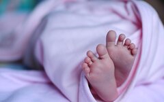 В Подмосковье набирает популярность мода на старославянские имена