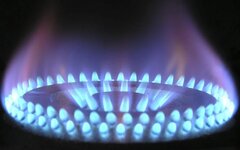 Венгрия подпишет долгосрочный контракт на покупку газа у Запада