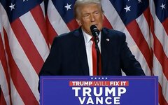 Трамп: Куба больше не будет получать нефть и деньги из Венесуэлы