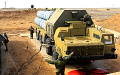 NYT узнала об ошибках военных Венесуэлы в работе с С-300 при атаке США